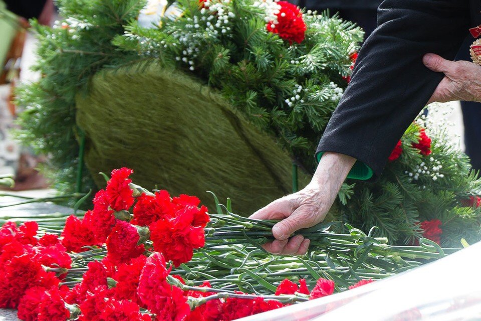     Фото: архив КП