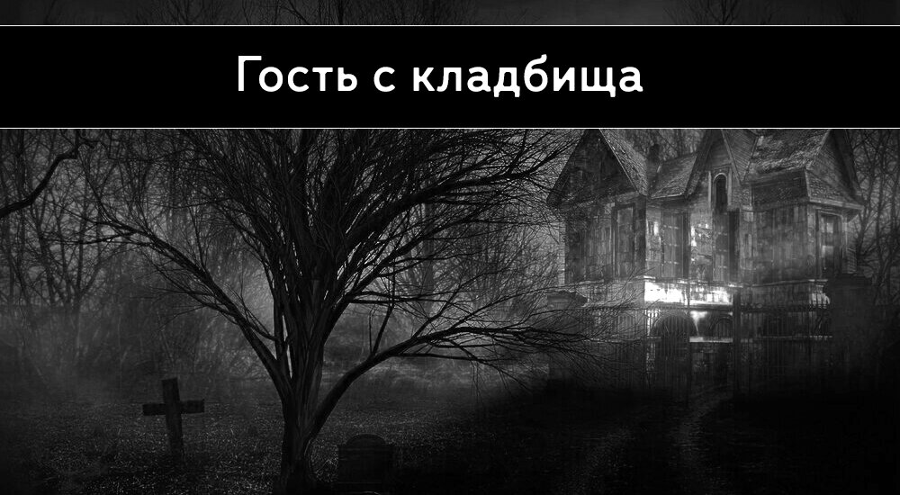 Изображение взято с freepik.com