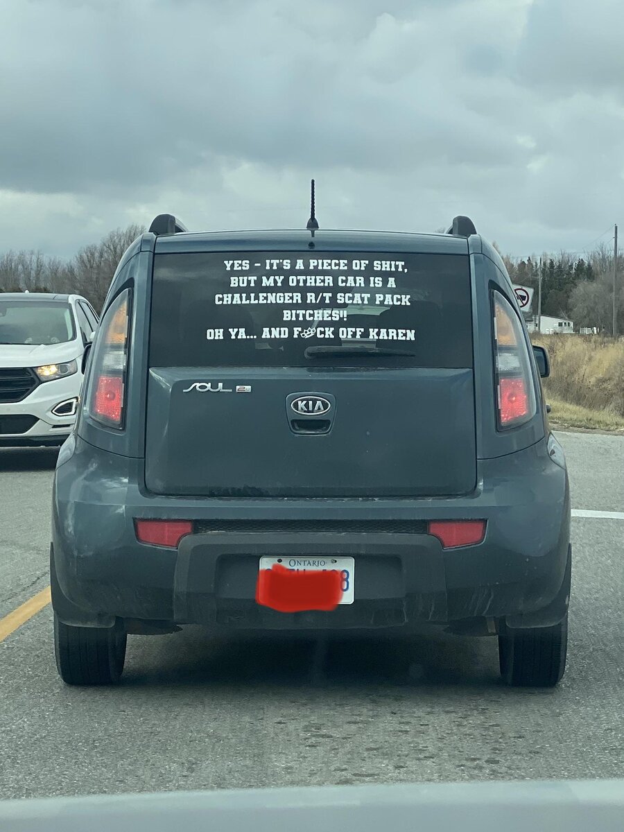 Фото с сайта reddit.com