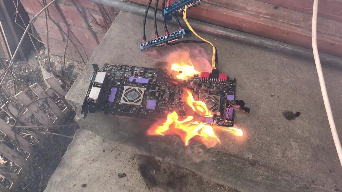 Тепленькая пошла