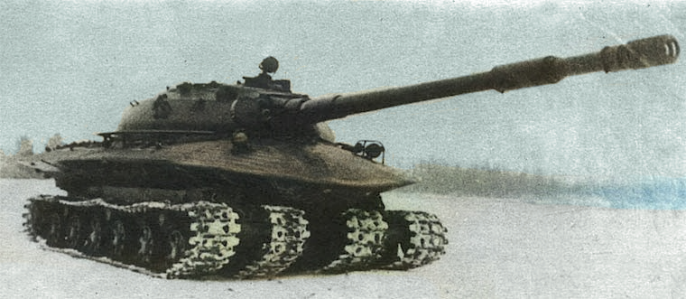279