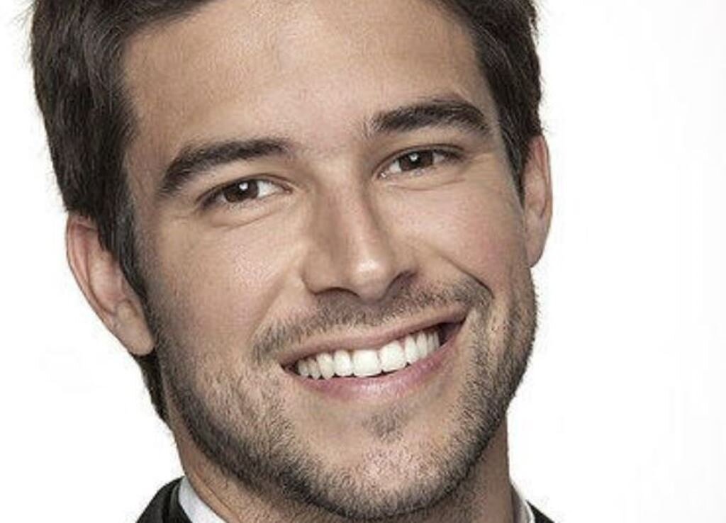 Фото из открытых ресурсов интернета