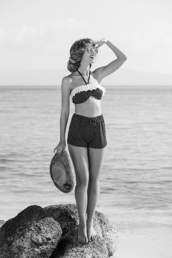 21 век принёс человечеству повальное увлечение диетами и фитнесом. Наверное, в некоторых случаях это неплохо и может быть даже полезно.-32