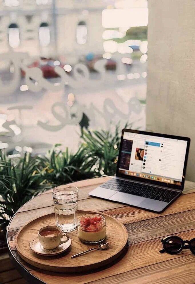  Фото с просторов интернета.