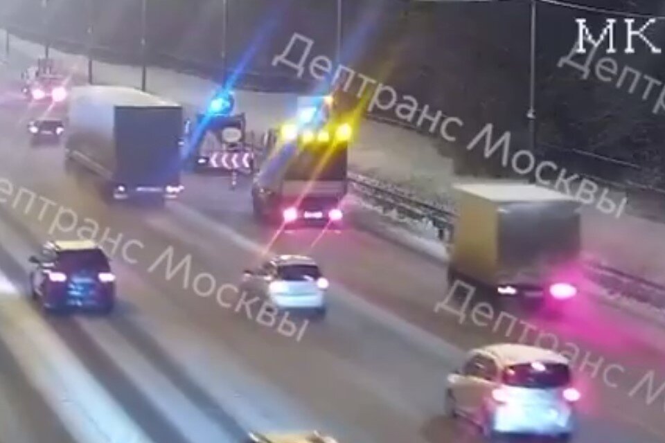 Мкад. 98 км мкад. 53 м километре. 53 м километре. 53 м километре.