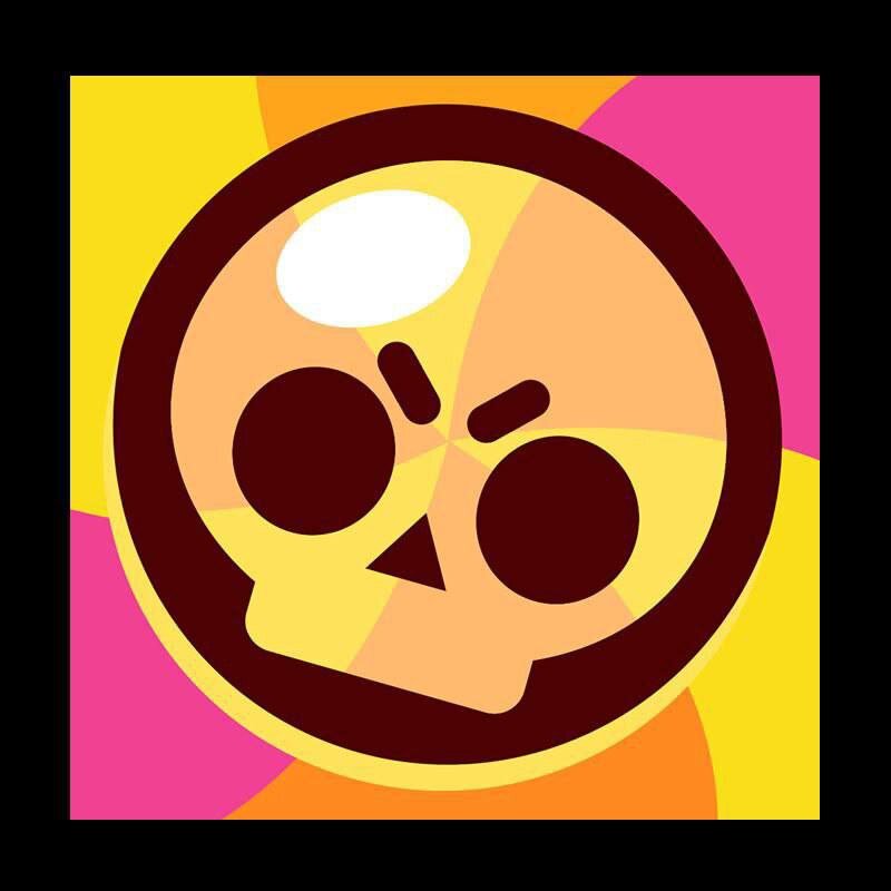 Brawl Stars 2022