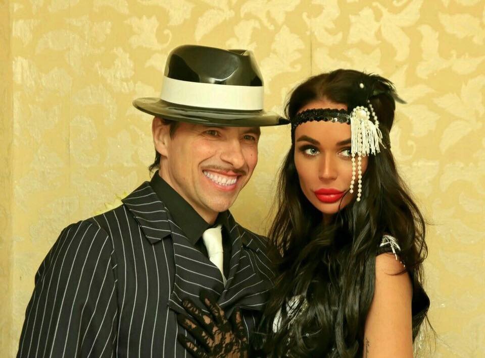 Алексей шерстобитов киллер. Алексей шерстобитов. Шерстобитова жена леши солдата. Алексей шерстобитов солдат. Леша солдат и ирина.