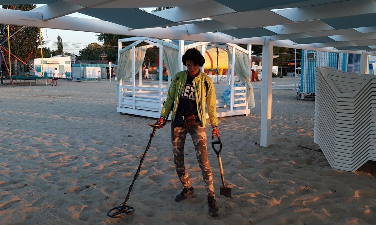 Можно сидеть в офисе или дома, а можно наслаждаться свободой. Я и апекс на пляжах Анапы, сбилась со счету который раз в этом году