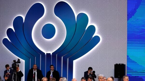   © Sputnik / Дмитрий Астахов