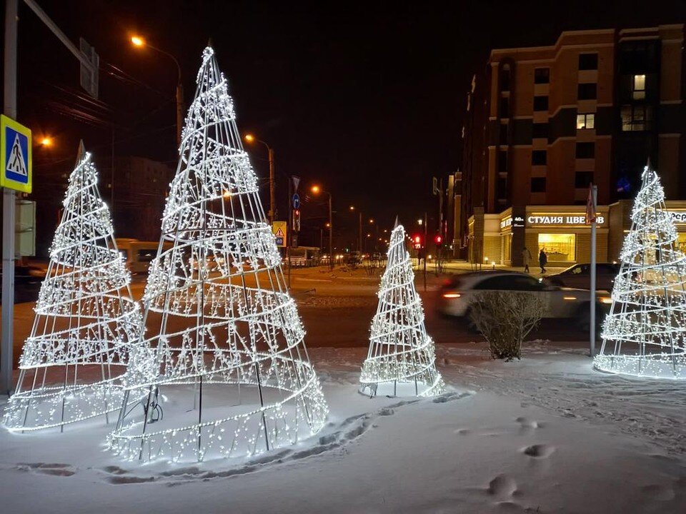     Фото: тг-канал Владислава Логинова