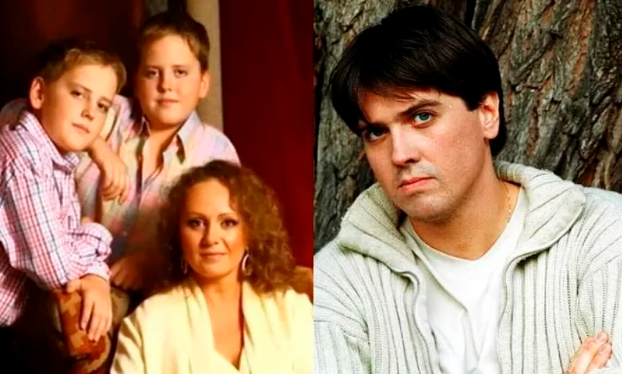 Жена актера дениса матросова. Ольга головина жена дениса матросова. Жена актера дениса матросова. Людмила татарова жена дениса матросова. Ольга головина жена дениса матросова.