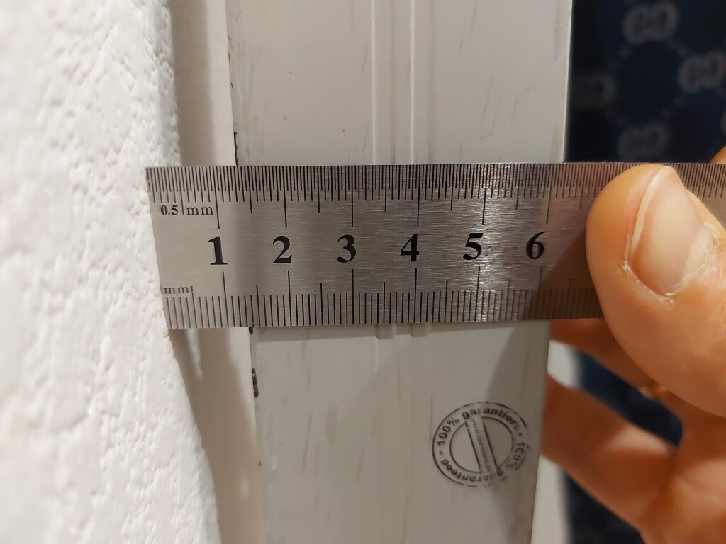 -2-2