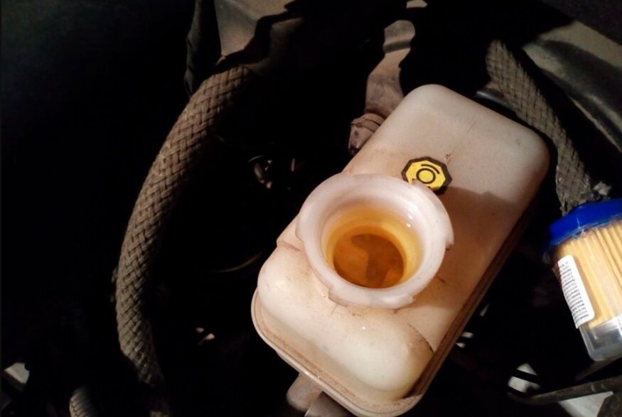 Фото с сайта koreanautoreview.