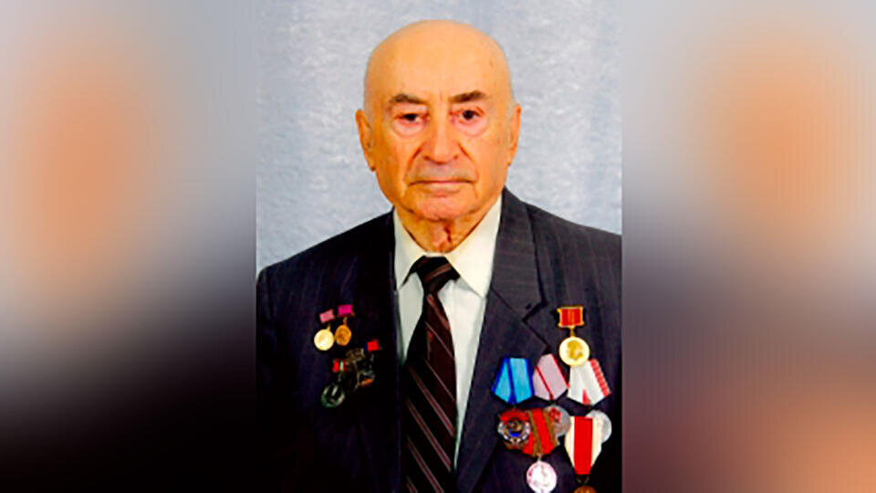 Фото: © www.kurgan-city.ru