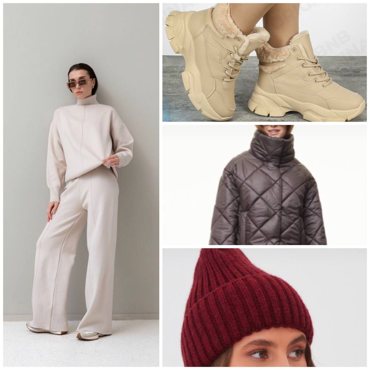 https://www.wildberries.ru