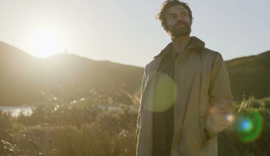 Кадр из фильма