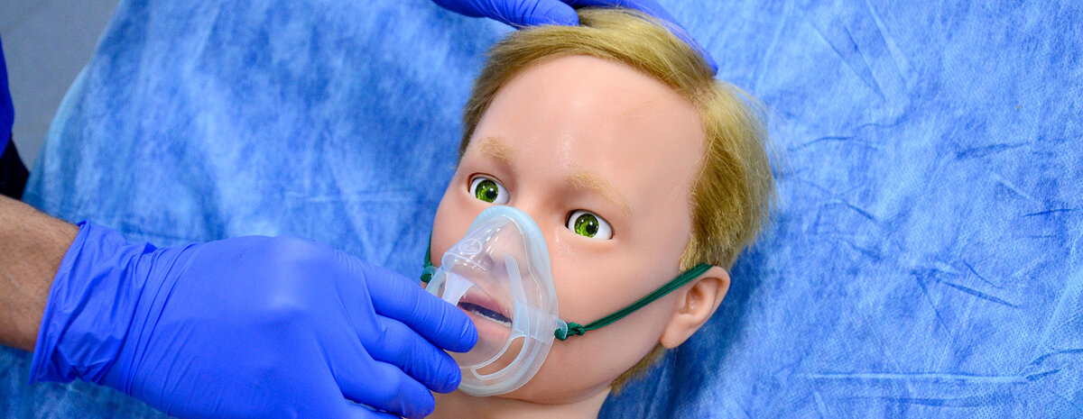 Состояние медицины