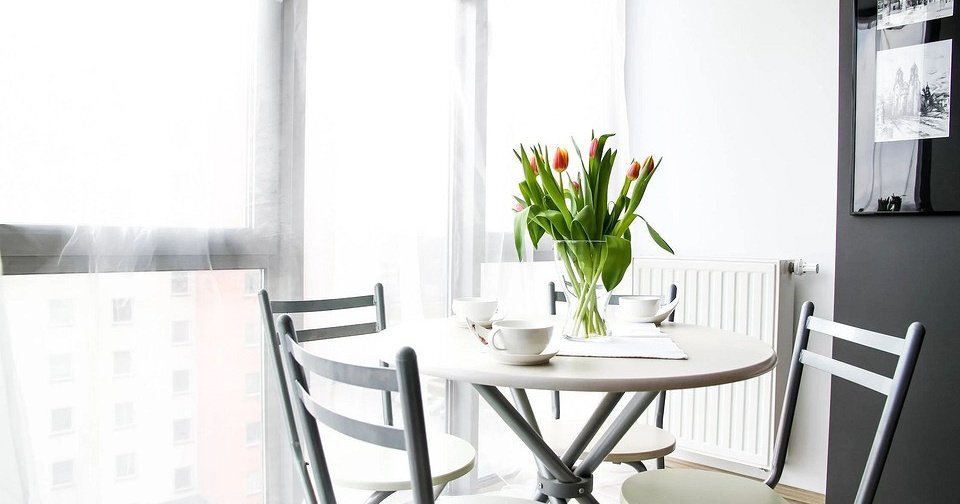 Источник: Pexels