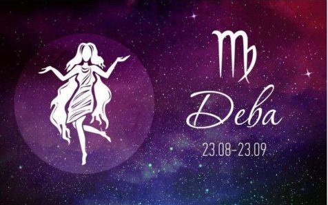 Каждый человек приходит в свою семью не случайно, а с определенными задачами, чтобы усилить свой Род. Давайте посмотрим эти важные задачи: