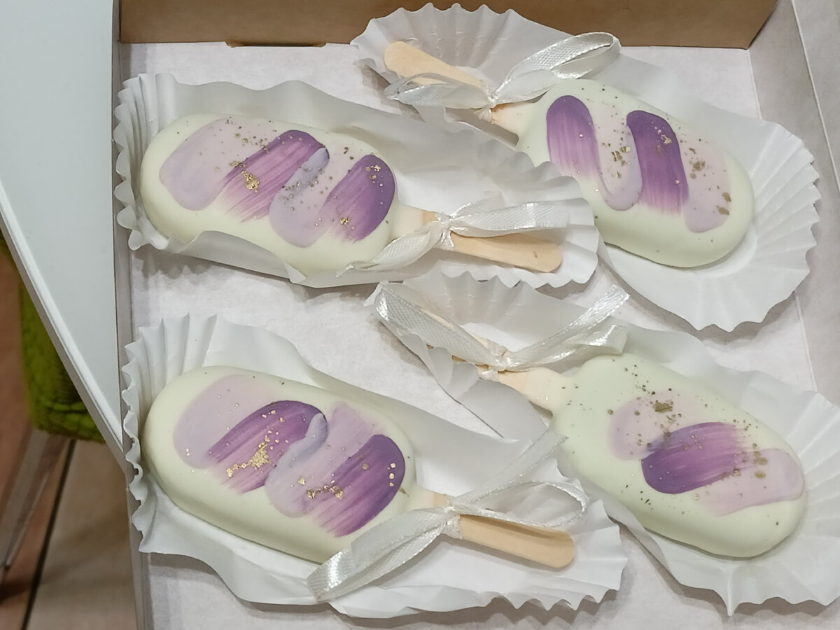 Было 6 штук)))