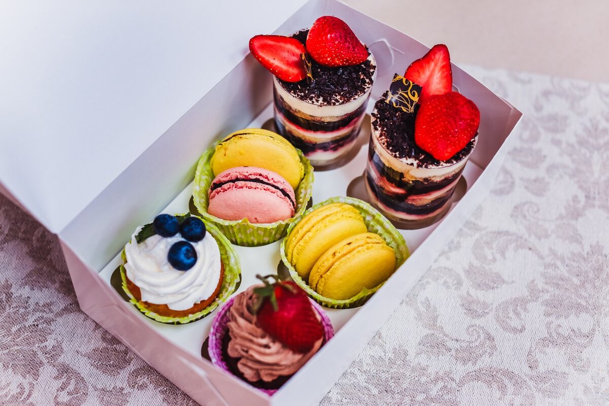 Картинка из интернета.