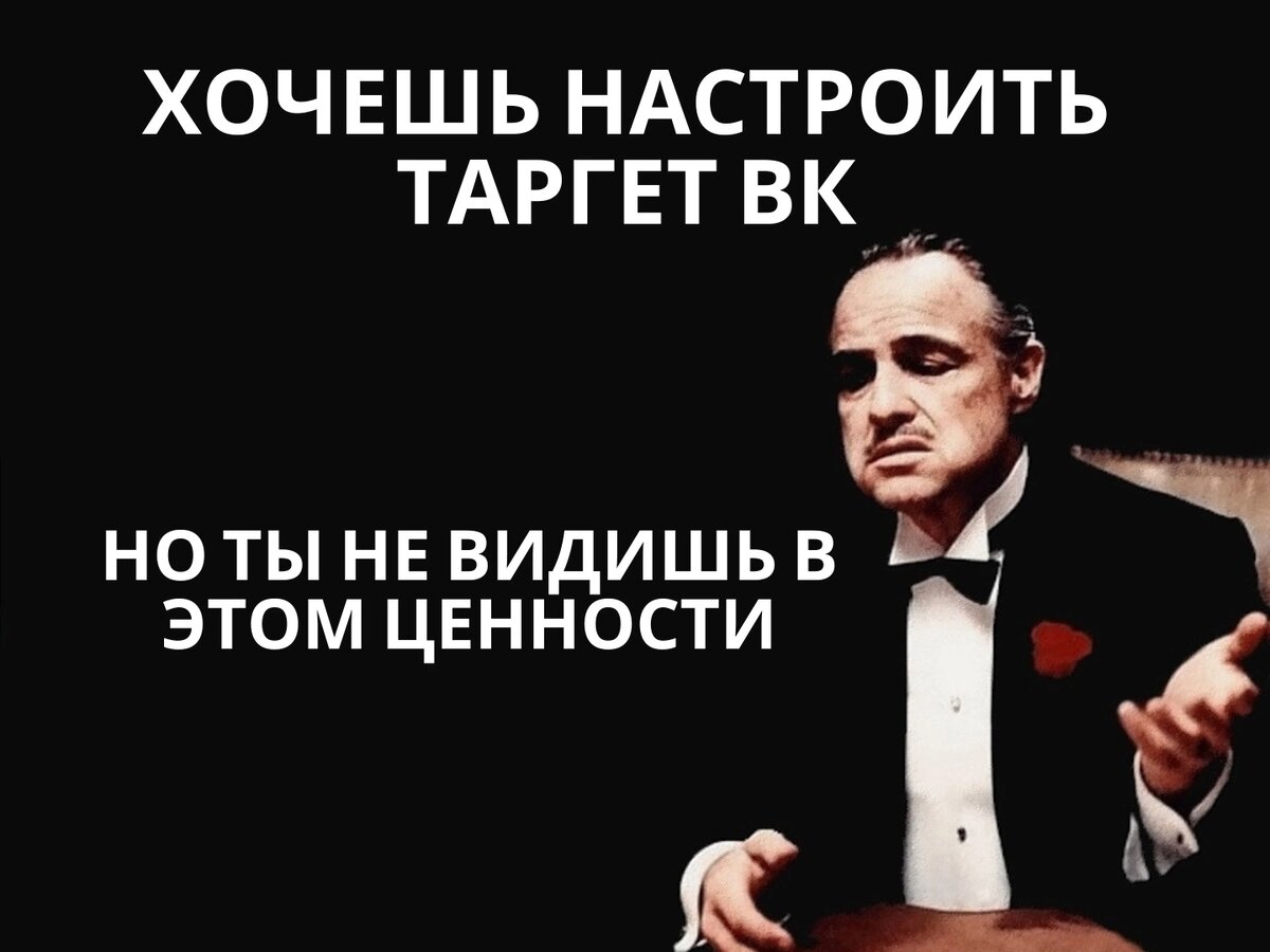 Настройки настройки настройки. Куда хотите установить виндовс. Разделы диска при установке windows 10. Netgear n150 настройка. Диск установщик виндовс.