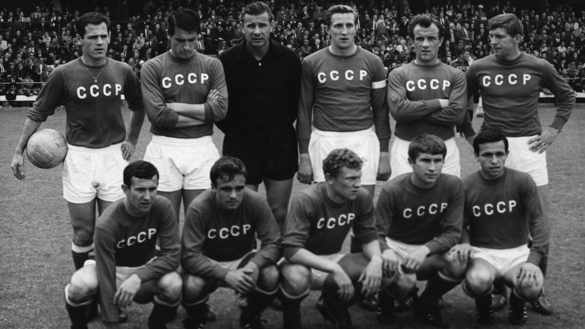 фото сайта fishki.net