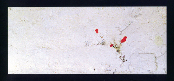 Моя любимая картина Миямото Цутому