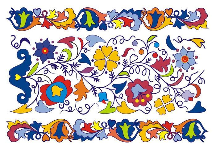 Иллюстрация из свободного доступа в интернете.