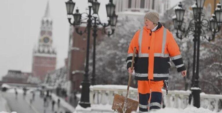 © РИА Новости / Рамиль Ситдиков📷
