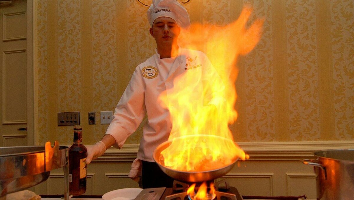     В Ростовской области рассмотрят уголовное дело в отношении старшего мастера профессионального училища за служебный подлог, сообщает Объединенная пресс-служба судов.