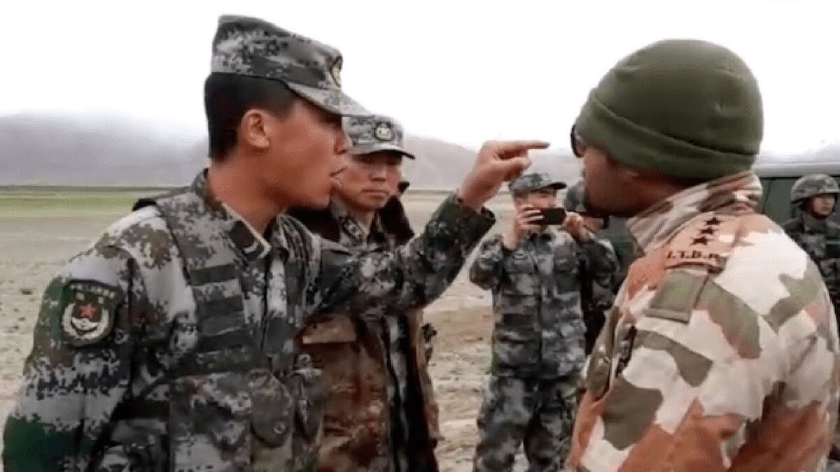 Судан конфликт причины. Американские военные базы в азии. Локальные конфликты азии. Военные базы в юго восточной азии. Афганистан и центральная азия.