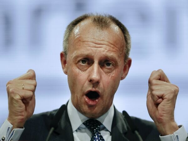   © AP Photo / Markus Schreiber