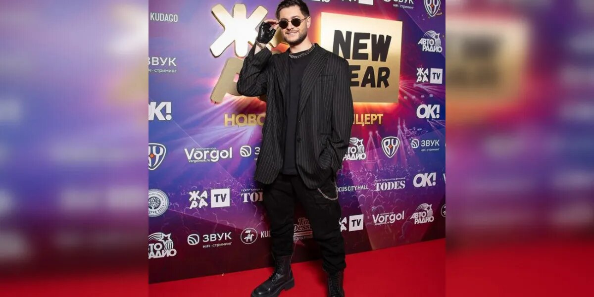 Социальные сети Давида Манукяна