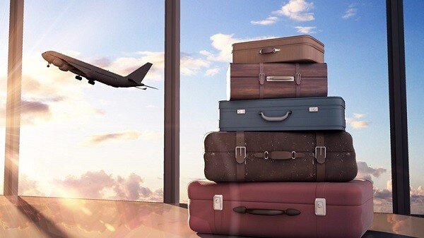 Согласно иследованию Международного института маркетинговых исследований TNS Sofres, 70% людей испытывают серьезный стресс при переезде. Особенно Женщины — 82% из них признаются, что прошли через него с трудом.