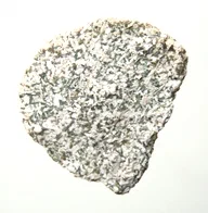 Пос. Чубукин Бугор, ПМ, 2011 г.