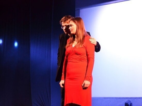     фото: vk.com/sgii_smol