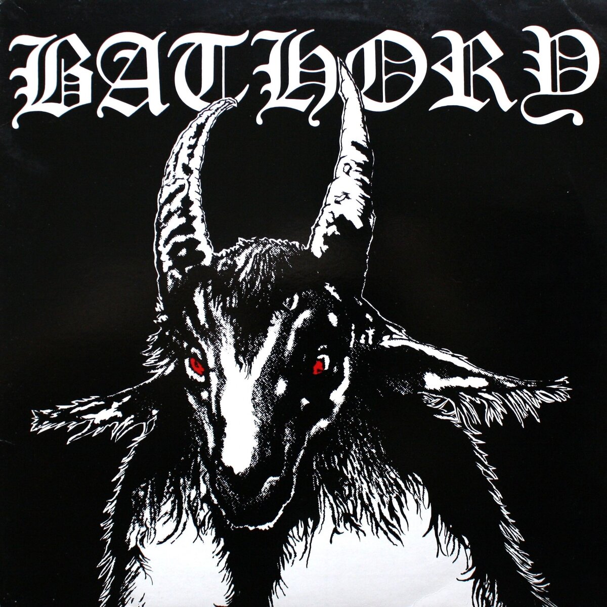 Bathory