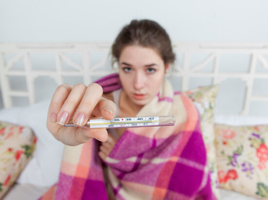     Фото: freepik.com.