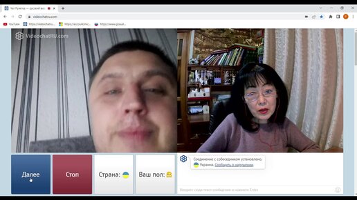 Рай на ойкумене блоггер дзен последнее. Рай на ойкумене блоггер. Рай на ойкумене блоггер дзен. 0 блоггер. Рай на ойкумене блоггер дзен последнее.