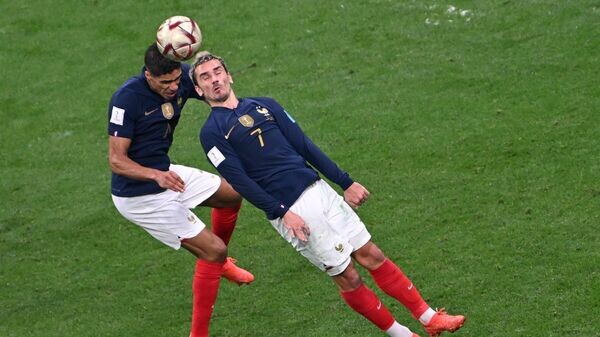   © Sputnik / Григорий Сысоев