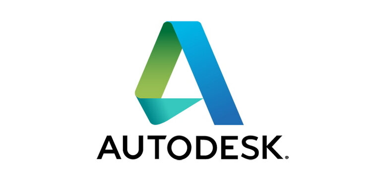    Источник изображения: Autodesk