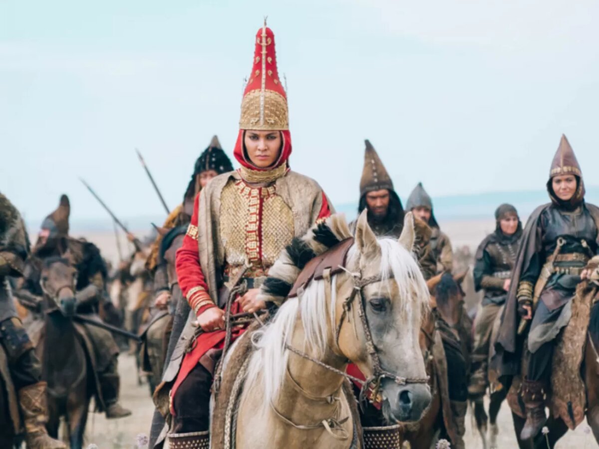 Томирис скифская царица. Томирис (2019). Томирис что означает. Альмира турсын томирис сакская царица. Томирис царица массагетов.