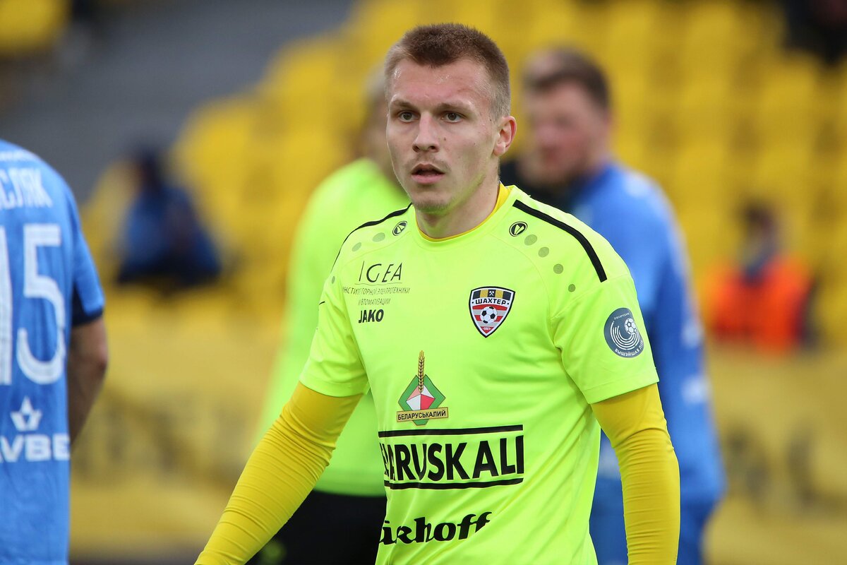 Трансфер игрока. Трансферные новости и слухи. Гбамен. Зенит трансферы зима. Футболисты цска.