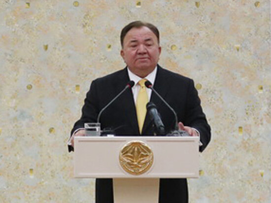     Фото: ingushetia.ru