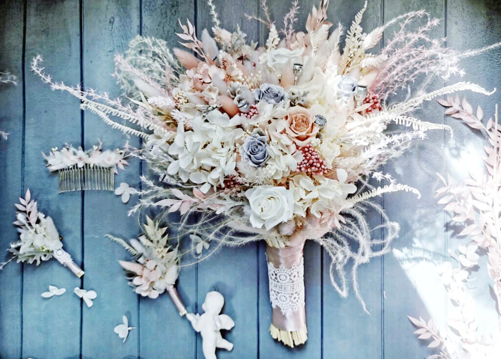 Фото: glamours.name