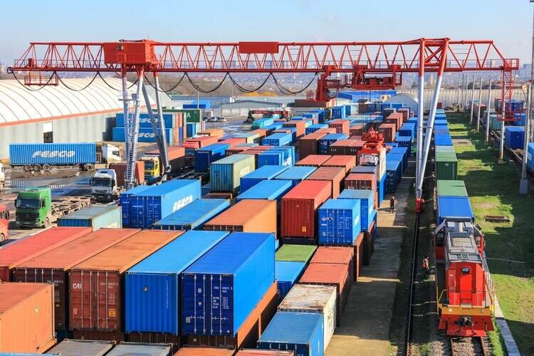 Фото из открытых источников.