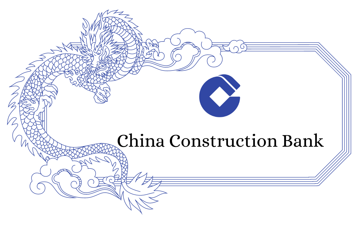 China Bank, construction. В гонконгских долларах, 9 дивидендов.