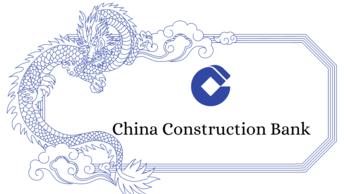 China Bank, construction. В гонконгских долларах, 9 дивидендов.