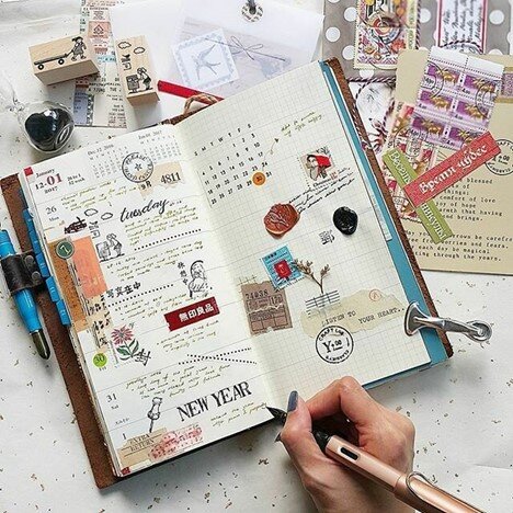 Источник - Яндекс картинки